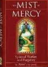 Mist of Mercy - CMJ Marian Publishers