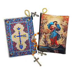 Tapestry Icon Products