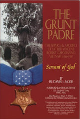 The Grunt Padre