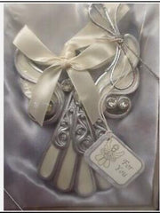 Angel Ornament