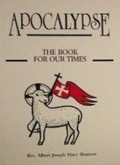 Apocalypse: The Book of Our Times