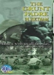 The Grunt Padre in Vietnam - CMJ Marian Publishers