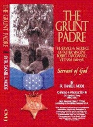 The Grunt Padre