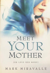 Meet Your Mother