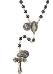 Navy Rosary