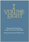 Volume Eight - CMJ Marian Publishers