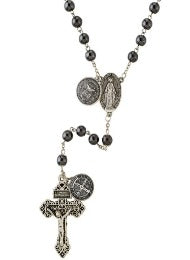 Air Force Rosary