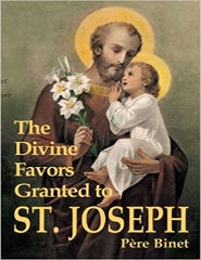 Eucharistic Miracles