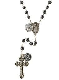 Marine Rosary