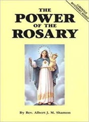 The Power of the Rosary